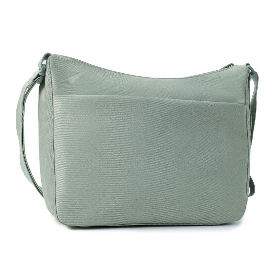 Hedgren Inner CIty Harper's Umhängetasche RFID Schutz 30.5 cm