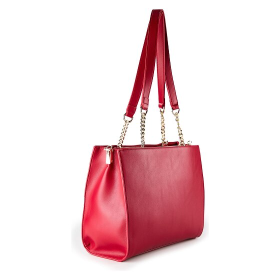 Valentino Hira Schultertasche 31 cm