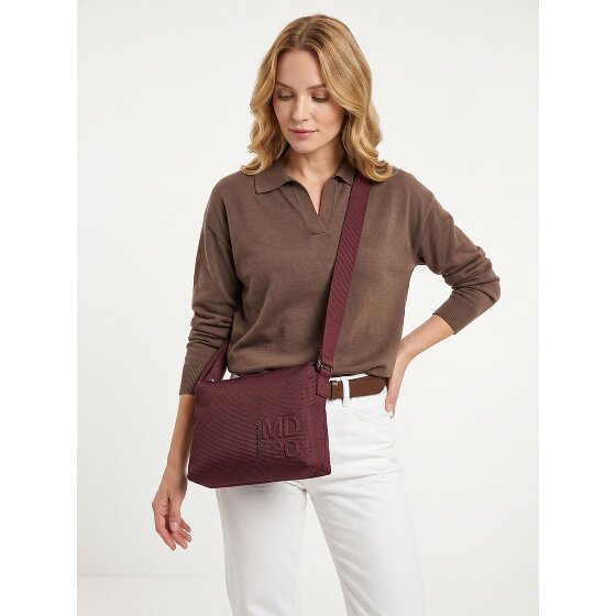 Mandarina Duck MD20 Umhängetasche 26 cm