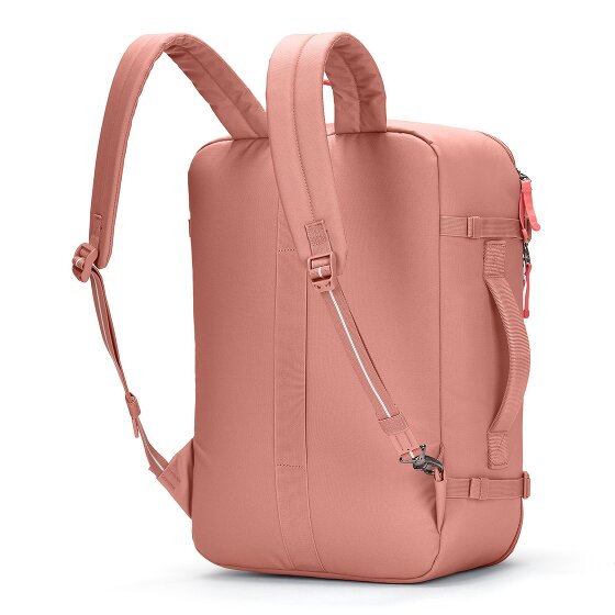 Pacsafe Pacsafe Go 34 Daypack RFID Schutz 47 cm