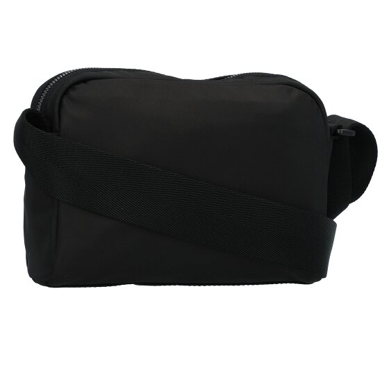 Hugo Quantic Umhängetasche 20 cm