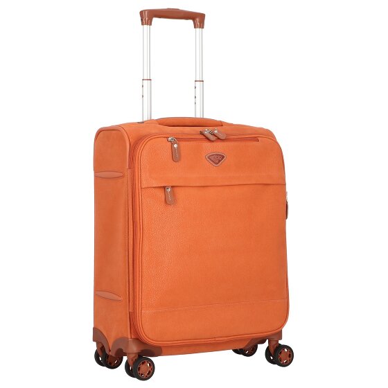 Jump Uppsala 4-Rollen Kabinentrolley 55 cm