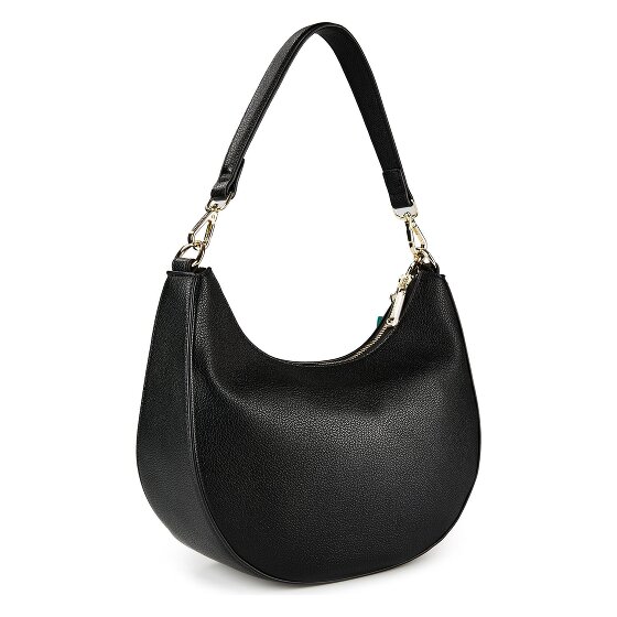 Valentino Ryta RE Handtasche 28 cm