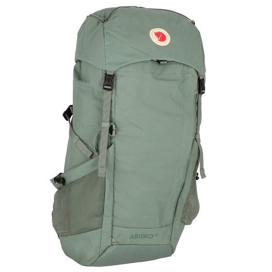Fjällräven Abisko 35 S-M Wanderrucksack S-M 60 cm