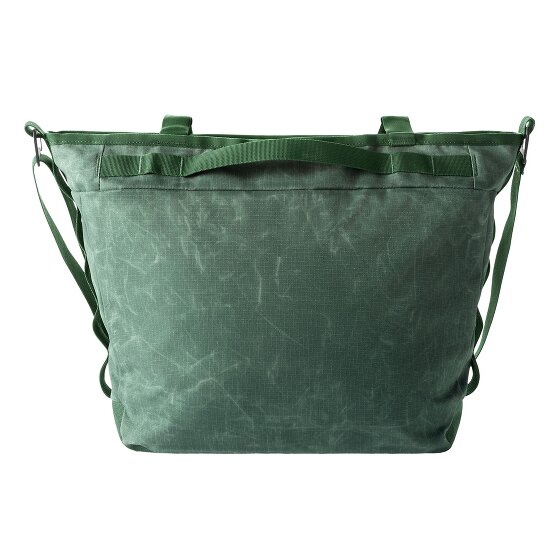Eagle Creek Explore Tote Shopper Tasche 45 cm Laptopfach
