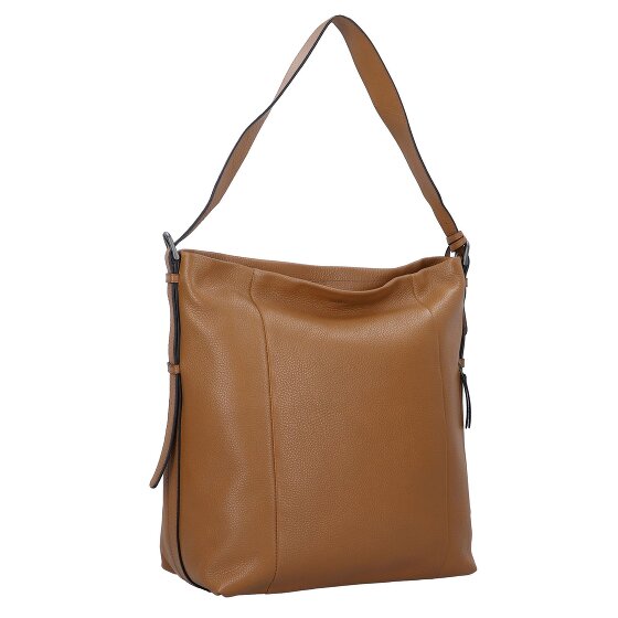 aunts & uncles Affinity Shopper Tasche Leder 32 cm aunts & uncles Affinity Shopper Tasche Leder 32 cm