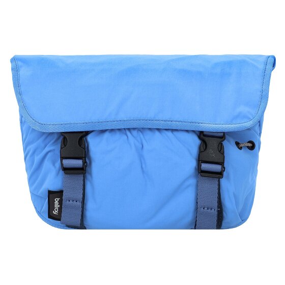Bellroy Cinch Messenger 26 cm