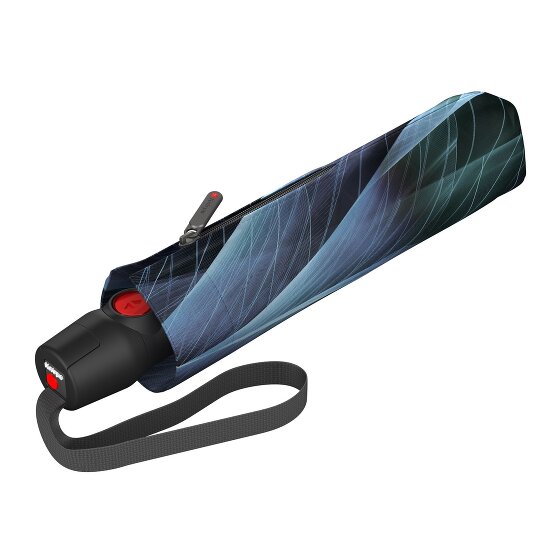 Knirps T.200 Duomatic Taschenschirm 28 cm
