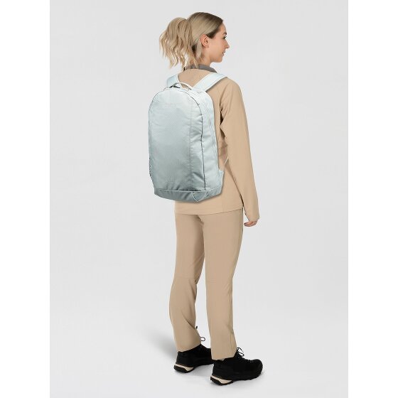 Haglöfs Skuta Daypack 42 cm Laptopfach