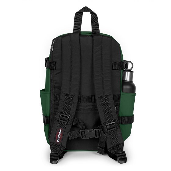 Eastpak Cabin Pak'r Reiserucksack 40 cm