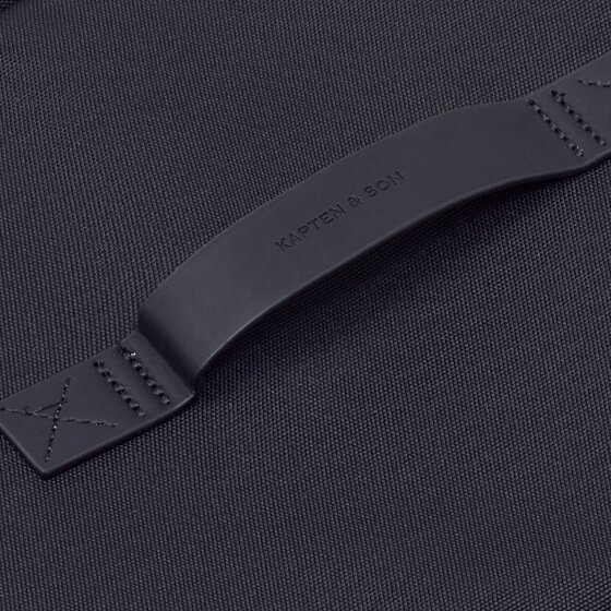 Kapten & Son Vaasa Kühltasche L 37.5 cm