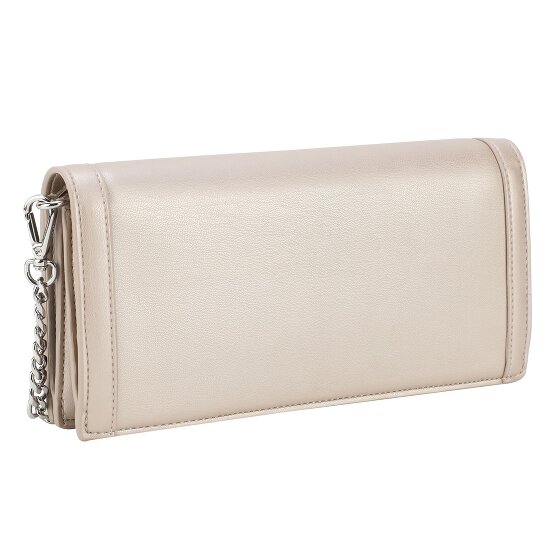 Joop! Jeans Cadere Clutch Tasche 23 cm