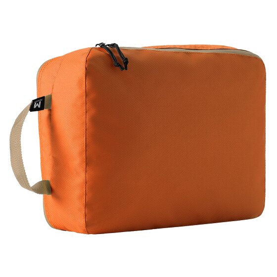 Eagle Creek Pack-It Packtasche M 25,5 cm