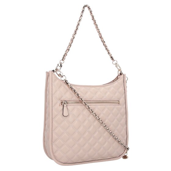 Guess Spark Umhängetasche 30 cm