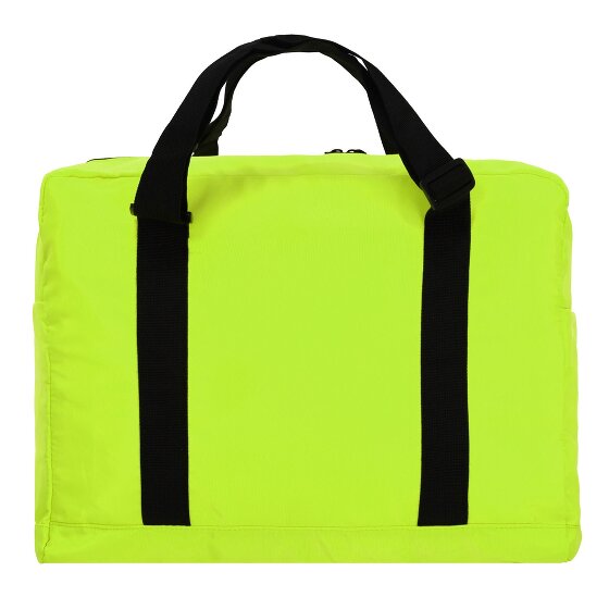 Travelite Accessoires Faltbare Reisetasche 44 cm