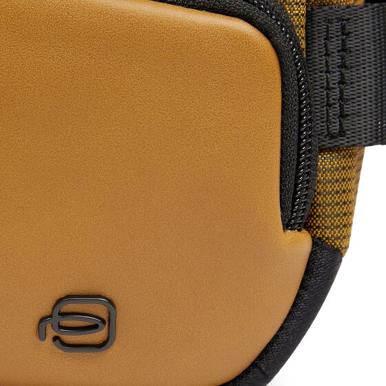 Piquadro PQ Earth Kulturbeutel 28 cm