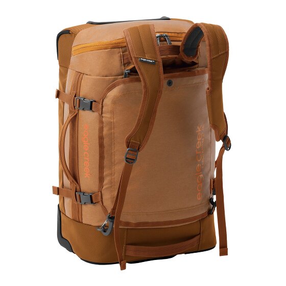 Eagle Creek Cargo Hauler XT 2 Rollen Reisetasche 54.5 cm