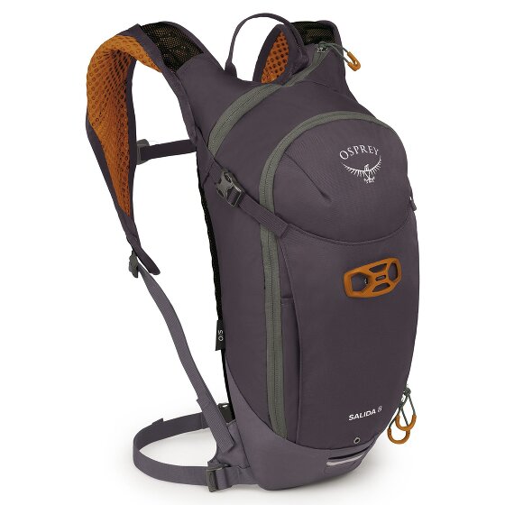 Osprey Salida 8 Rucksack 43 cm