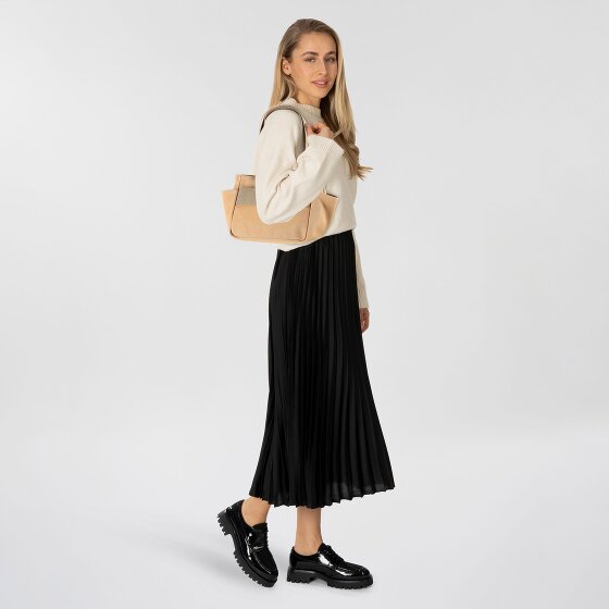 Filson Rugged Twill Schultertasche 20 cm