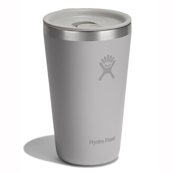 Hydro Flask Drinkware Tumblr 470 ml