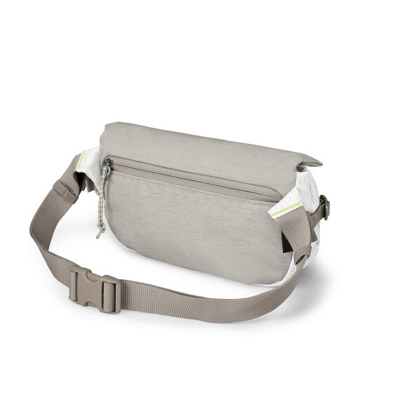 Osprey Arcane Gürteltasche 28 cm