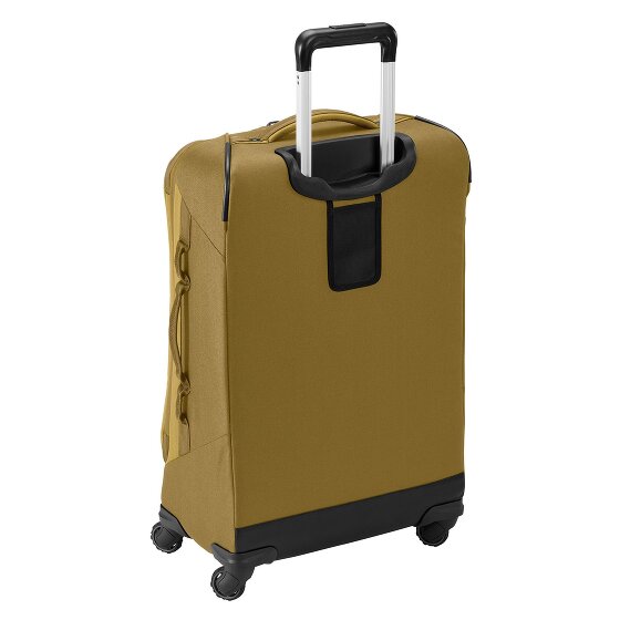 Eagle Creek Expanse 4 Rollen Trolley 75 cm mit Dehnfalte