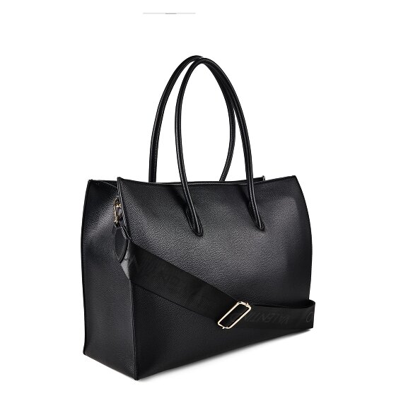 Valentino Bianka Re Shopper Tasche 40 cm