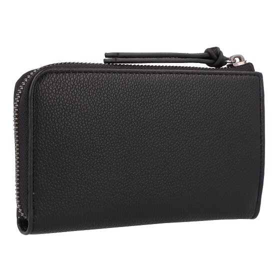 FredsBruder Bestie Geldbörse Leder 16 cm