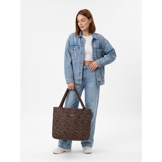 Kapten & Son Norva Wendeshopper 53 cm