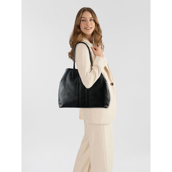 Guess Victtoria Shopper Tasche 50 cm