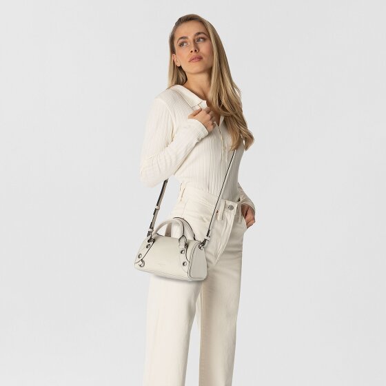 Liebeskind Nika Handtasche S Leder 22 cm Liebeskind Nika Handtasche S Leder 22 cm