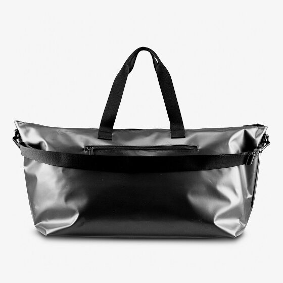 Jost Tolja Weekender Reisetasche 52 cm