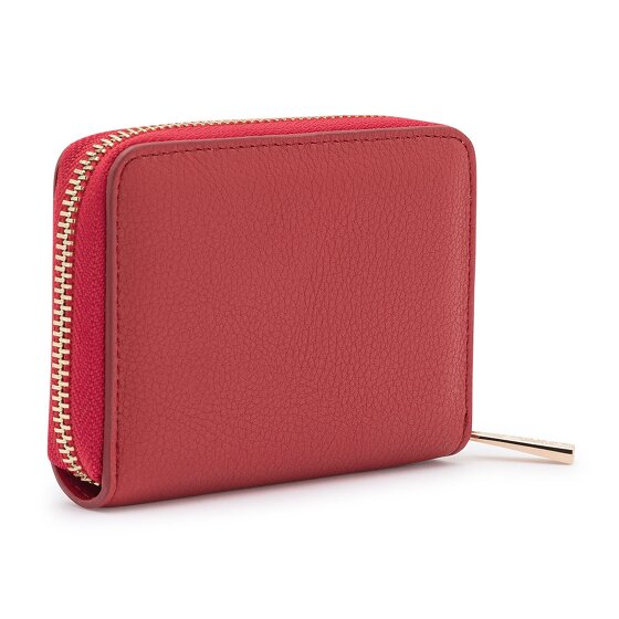 L.Credi Filippa Geldbörse RFID Schutz 11.5 cm