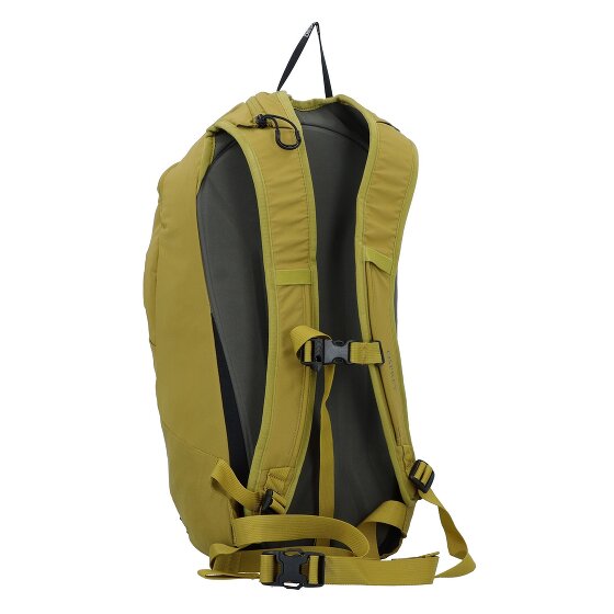 Osprey Glade Wanderrucksack 45 cm