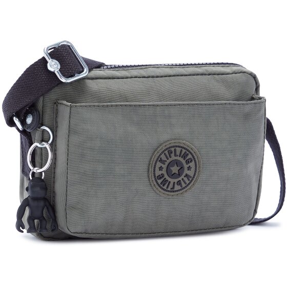 Kipling Basic Abanu Umhängetasche 20 cm