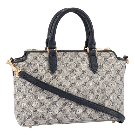 Joop! Mazzolino Handtasche 30 cm