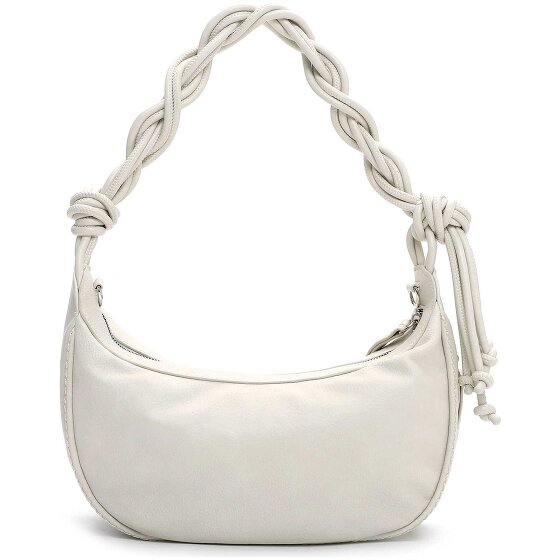 Tamaris TAS Keona SC Schultertasche 31 cm