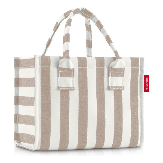 reisenthel Daily Shopper Shopper Tasche 21 cm