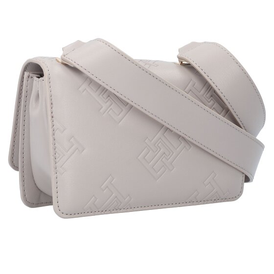 Tommy Hilfiger TH Refined Umhängetasche 18 cm