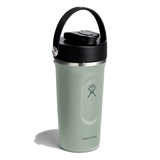 Hydro Flask Sport Insulated Shaker Bottle Trinkflasche 710 ml