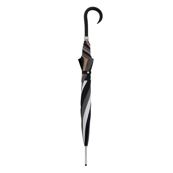 Doppler Manufaktur Elegance AC Royal Stockschirm 91 cm