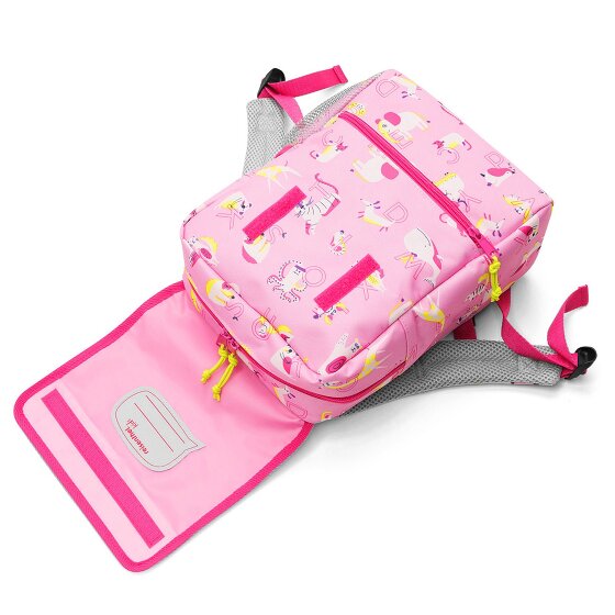 reisenthel Kinderrucksack 28 cm