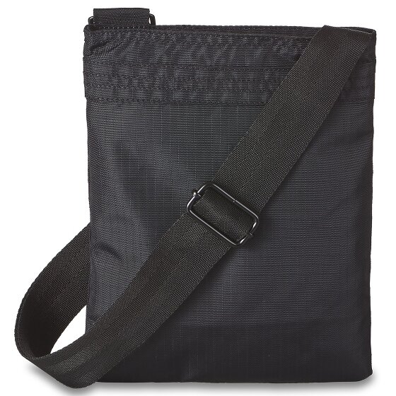 Dakine Jive Umhängetasche 20 cm