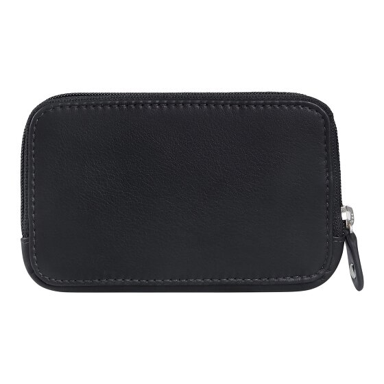 Samsonite Attack 3.0 Schlüsseletui Leder 11.5 cm