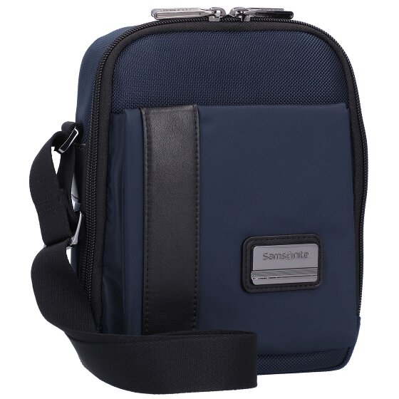 Samsonite Openroad 2.0 Umhängetasche 15,5 cm
