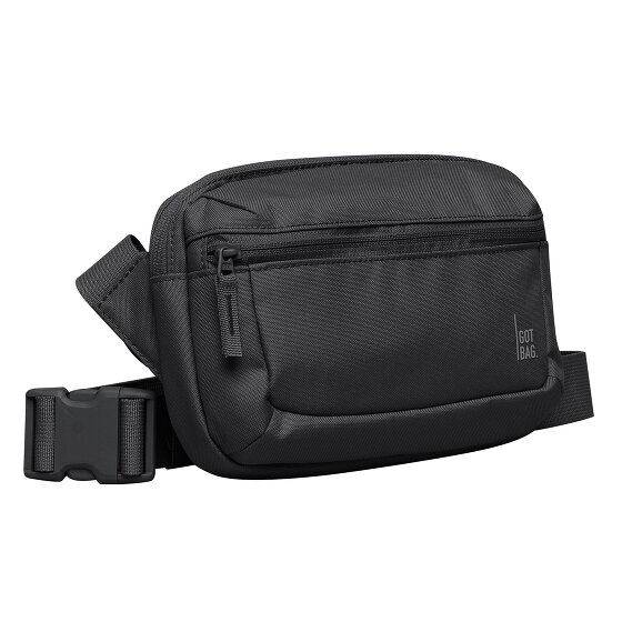 GOT BAG Serene Pack 0 Gürteltasche 23 cm