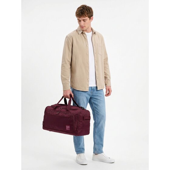 Worldpack Weekender Reisetasche 58.5 cm