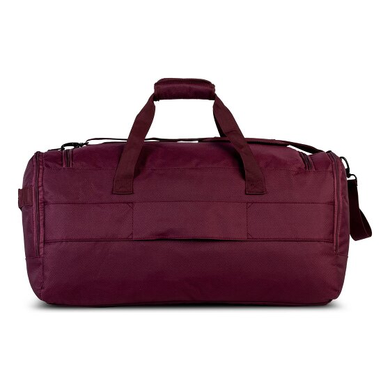 Worldpack Weekender Reisetasche 58.5 cm