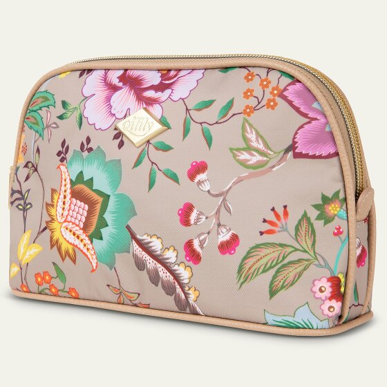 Oilily Color Bomb Colette Kosmetiktasche 21 cm