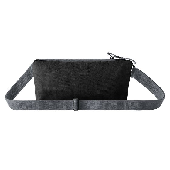 Eagle Creek Stash Pouch Umhängetasche 5 cm